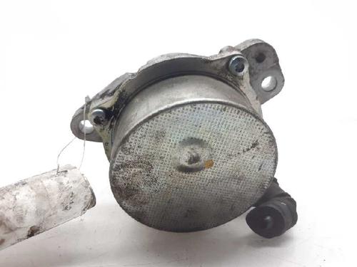 Vacuum pump SUZUKI SWIFT III (MZ, EZ)  | BP5887798M80 