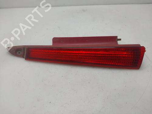 other-citroen-c4-i-lc_-2004-2005-2006-2007-2008-2009-2010-2011-2012-2013-2014-33214435 main image