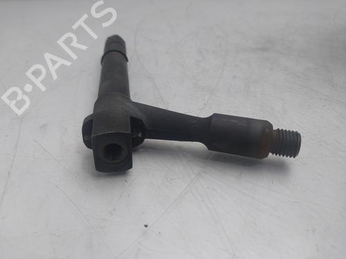 Used Injector Injector 36505415 36505415