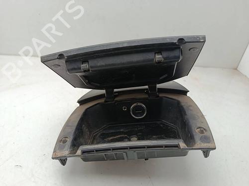 Glove box FORD TRANSIT COURIER B460 MPV | BP39751669C95 - Image 2