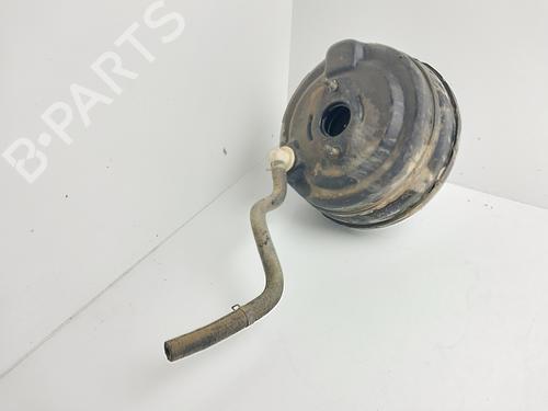 Used Servo brake Servo brake NISSAN TERRANO II (R20) [1992-2007] 33464173 33464173