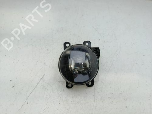 Højre foran tåkelykt DS DS 5 (KF_) | BP30847253C31