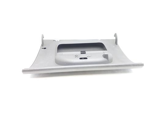 Handskerum FORD FOCUS C-MAX (DM2)  | BP14008804C95 