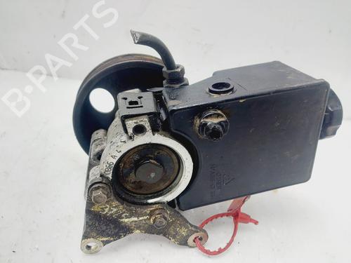 Styring servopumpe SSANGYONG KYRON  | BP26594653M99 