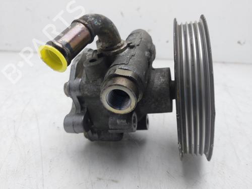 Steering pump VW PASSAT B5.5 (3B3) 1.9 TDI 4motion | BP36648739M99 - Image 3