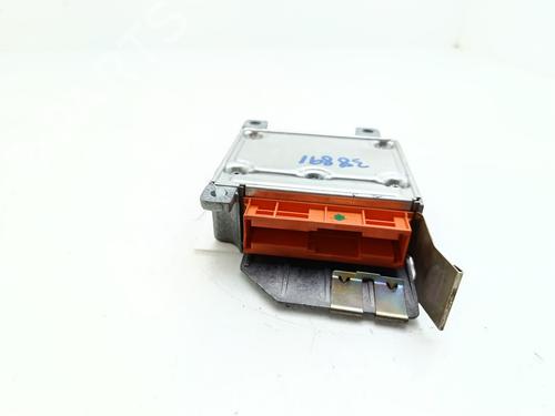 ECU airbags BMW 3 (E36) 325 td | BP30044110M53 