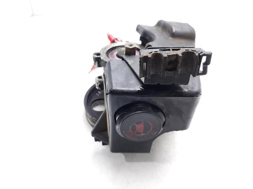 Styring servopumpe PEUGEOT 206 Hatchback (2A/C) 1.4 LPG | BP11095678M99 