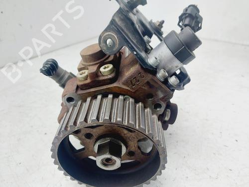 Injection pump FORD FIESTA VI (CB1, CCN)  | BP27477437M78 