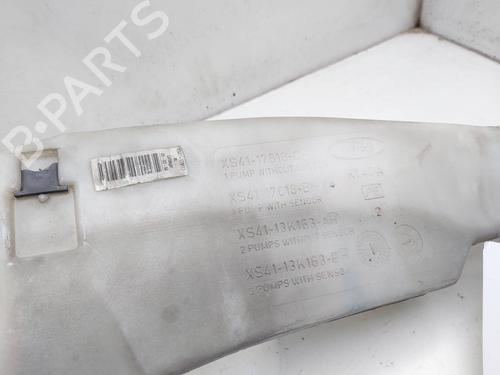 Sprinklertank FORD FOCUS I (DAW, DBW) 1.8 TDCi | BP16527607C113 
