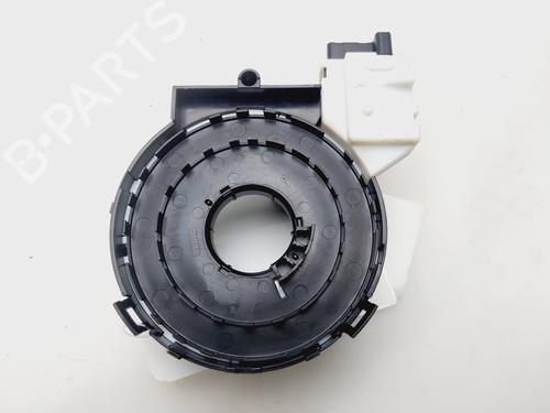 Squib airbag VW TOURAN (1T1, 1T2) | BP31822895C102