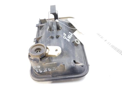Front right exterior door handle CITROËN JUMPY I (U6U_) 1.9 D 70 | BP13328797C129 