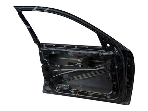 Left front door BMW 7 (E65, E66, E67) 730 d | BP38049456C2 - Image 4