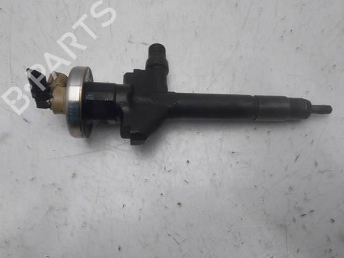 Injector MAZDA 6 Hatchback (GG) 2.0 DI (GG14) | BP39184008M100 - Image 2