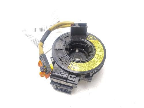 Used Squib airbag TOYOTA RAV 4 II (_A2_) [2000-2005]  30114177