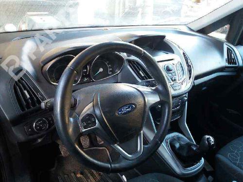 Airbag Kit FORD B-MAX (JK) 1.0 EcoBoost | BP4717510C86  - Image 11