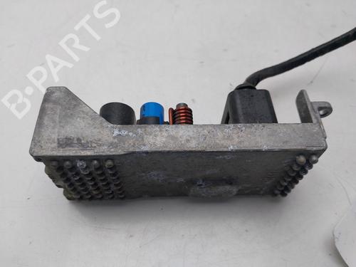 Used Heater resistor Heater resistor 37711319 37711319