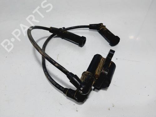 Ignition coil HYUNDAI GETZ (TB) 1.1 | BP30089437M94
