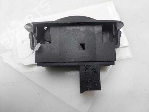 Right front window switch MITSUBISHI SPACE STAR MPV (DG_A) 1.9 DI-D (DG4A) | BP33039473I26 - Image 4