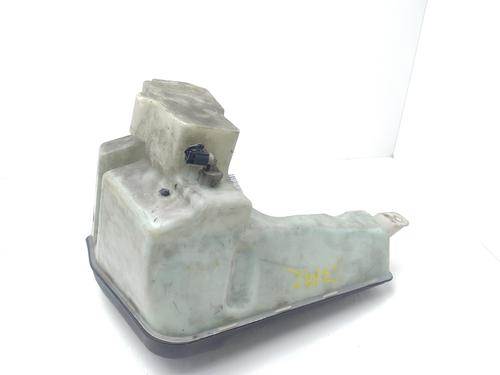 Windscreen washer tank BMW X5 (E53) 3.0 i | BP23271703C113 