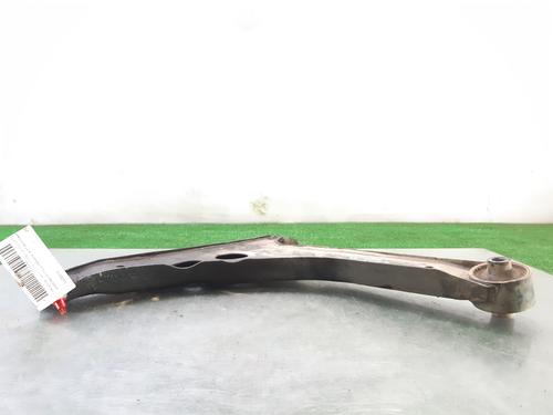 Right front suspension arm FORD TRANSIT Van (FA_ _)  | BP8607787M13 