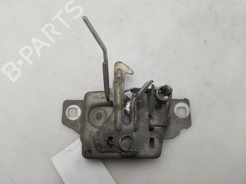 hood-lock-renault-kangoo-express-fw01_-2008-34122455 main image