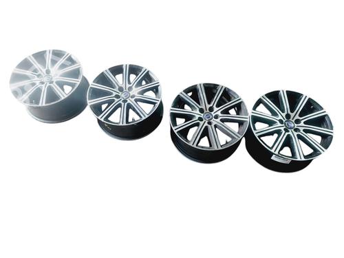 Rim VOLVO V60 I (155) 2.4 D6 Plug in Hybrid AWD | BP29719770C45 