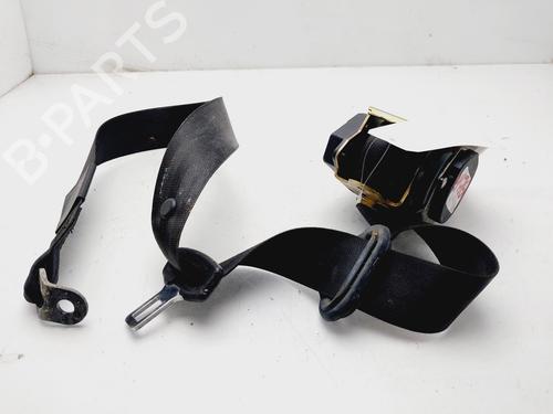 Front left seatbelt AUDI A6 C5 Avant (4B5) 2.5 TDI quattro | BP21201047I26 