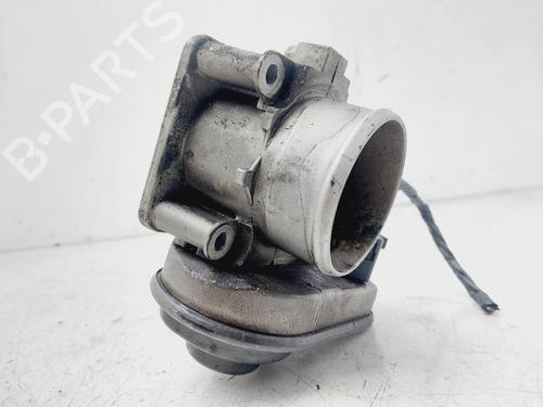 Throttle body CHEVROLET EPICA (KL1_)  | BP27818139M82 