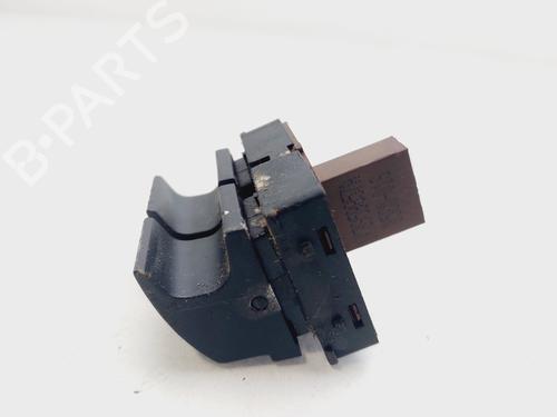Left front window switch SEAT IBIZA IV (6J5, 6P1)  | BP25925167I27 