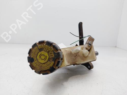 Brake master cylinder RENAULT CLIO III (BR0/1, CR0/1) | BP30974498M77