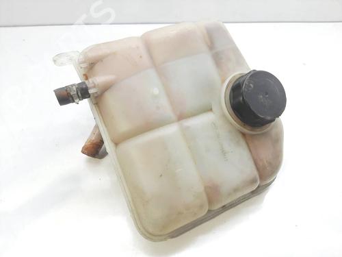Expansion tank FORD FOCUS I (DAW, DBW) 1.8 TDCi | BP10355434C120 