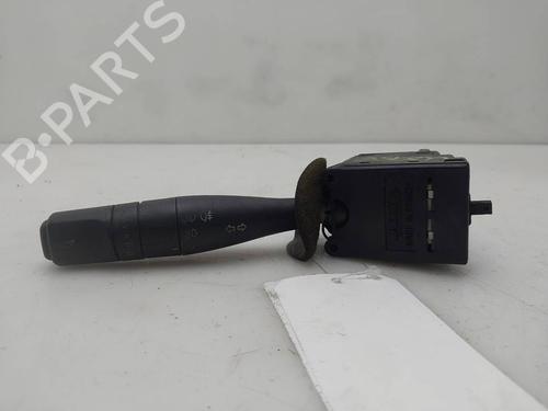 Used Headlight switch Headlight switch CITROËN SAXO (S0, S1) 1.5 D (57 hp) 40061147 40061147