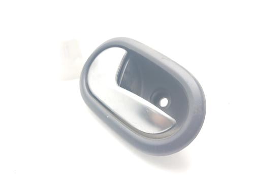 Rear left interior door handle DACIA LOGAN II | BP40153725I15 - Image 3