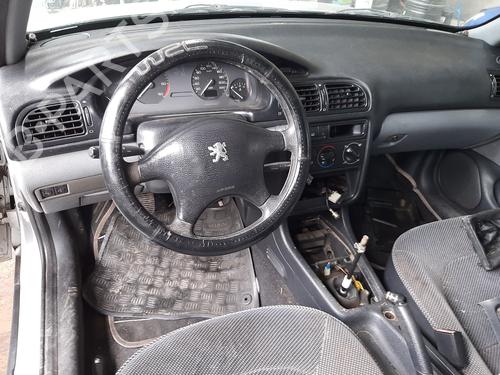 Washer pump PEUGEOT 406 (8B) 1.9 TD | BP14006315E24 