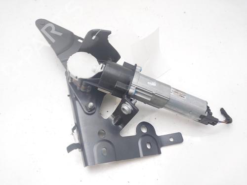 Used Central lock pump AUDI A7 Sportback (4GA, 4GF) 3.0 TDI quattro (245 hp) 14009858