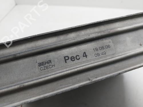 Intercooler AUDI Q7 (4LB) 3.0 TDI quattro | BP37871434M30 - Image 3