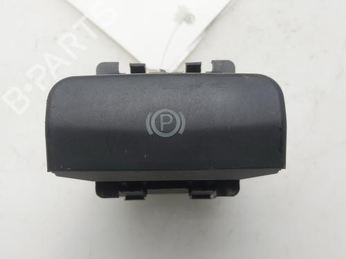 Parkbremsarm/handtak Parkbremsarm/handtak 38054484 38054484
