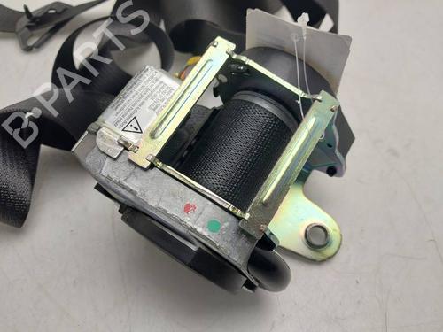 Front right seatbelt CHEVROLET ORLANDO (J309) 2.0 D | BP40153815I25 - Image 8
