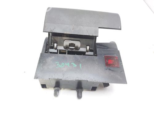 Ashtray AUDI TT (8N3) 1.8 T | BP14007440I30 