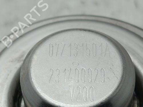 Egr VW TOUAREG (7LA, 7L6, 7L7) 5.0 V10 TDI | BP30492533M69 