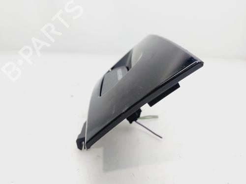 Display monitor FORD FIESTA VI (CB1, CCN) 1.0 EcoBoost | BP27693960C48 