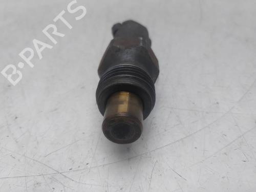 Used Injector Injector 39184107 39184107