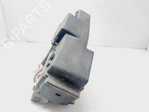 Used Fuse box CITROËN XANTIA (X1_, X2_) 1.6 i (88 hp) 20500628
