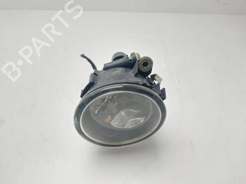 Used Left front fog light BMW X5 (F15, F85) xDrive 25 d (218 hp) 32009535