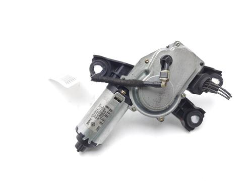 Motor limpia trasero VW PASSAT B6 Variant (3C5) [2005-2011]null 3C9955711A |