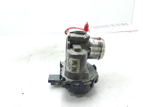 Throttle body FORD FOCUS III 1.5 TDCi | BP14918583M82 