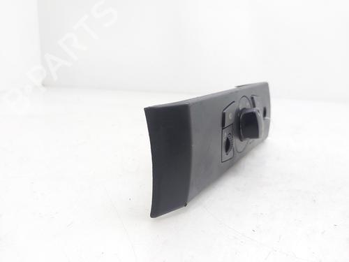 Headlight switch BMW 5 (E60) 525 d | BP26155312I24 
