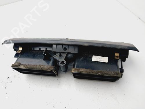 Air vent BMW X3 (E83) xDrive 20 d | BP18911808I21 