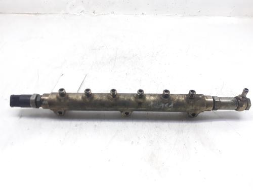 Used Injection rail VOLVO XC90 I (275) D5 AWD (163 hp) 10301442