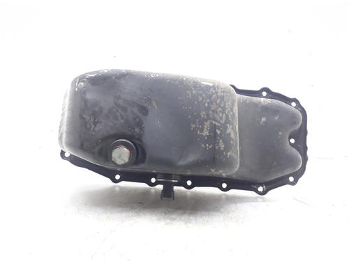 Oil sump OPEL CORSA D (S07) 1.3 CDTI (L08, L68) | BP14002218M115 